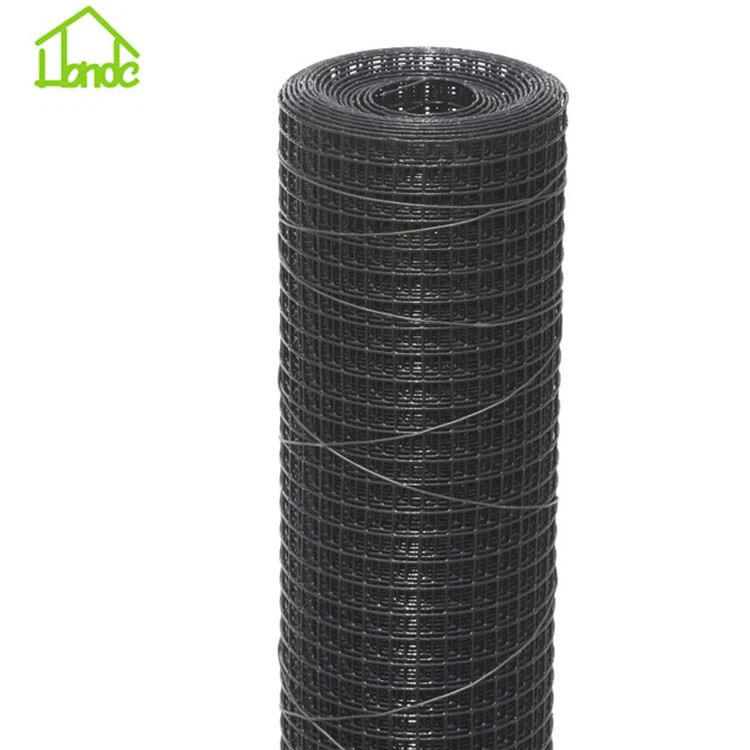 welded wire mesh35