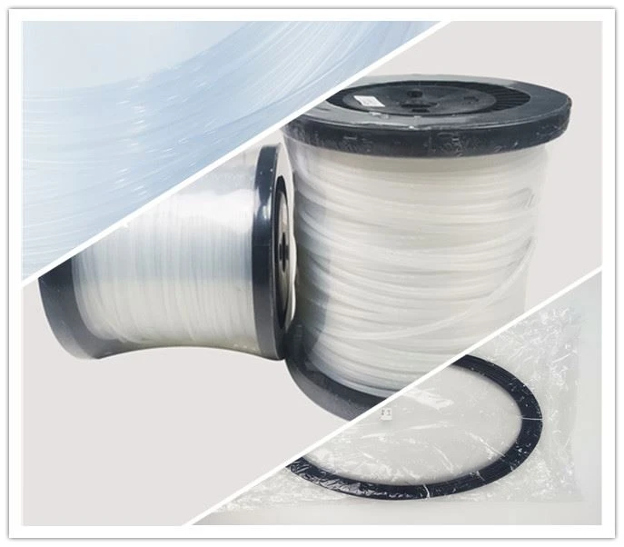 nylon fencing34_ nylon fencing34_