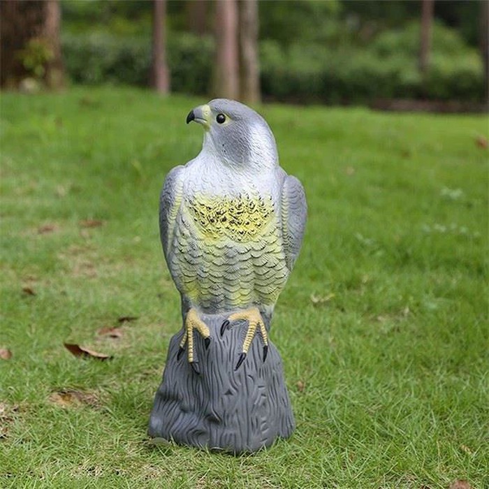 Bird Repeller Hawk Bird Repeller Hawk