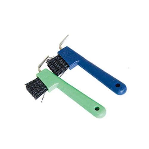 برس پیک سم پلاستیکی