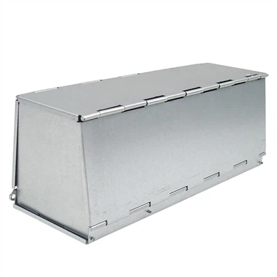 راه حل کنترل جوندگان هوشمند و انسانی